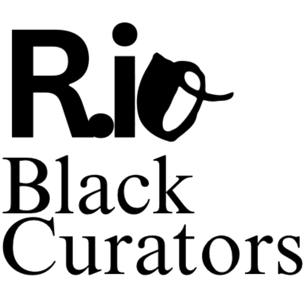 R.io Black Curators
